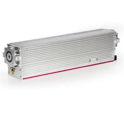 10W CO2 Laser Source