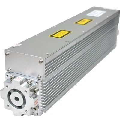 70W CO2 Laser